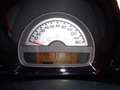 smart forTwo Fortwo II 2007 1.0 mhd Pure 71cv Nero - thumbnail 10