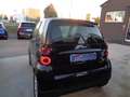 smart forTwo Fortwo II 2007 1.0 mhd Pure 71cv Nero - thumbnail 5