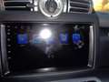 smart forTwo Fortwo II 2007 1.0 mhd Pure 71cv Nero - thumbnail 15
