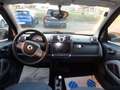 smart forTwo Fortwo II 2007 1.0 mhd Pure 71cv Zwart - thumbnail 17