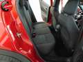 Alfa Romeo Junior 1.2 136 CV Hybrid eDCT6 Rouge - thumbnail 8