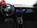 Alfa Romeo Junior 1.2 136 CV Hybrid eDCT6 Rouge - thumbnail 11