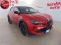 Alfa Romeo Junior 1.2 136 CV Hybrid eDCT6 Rouge - thumbnail 2