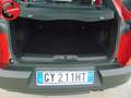 Alfa Romeo Junior 1.2 136 CV Hybrid eDCT6 Rouge - thumbnail 7