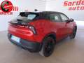 Alfa Romeo Junior 1.2 136 CV Hybrid eDCT6 Rouge - thumbnail 12