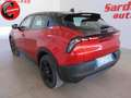 Alfa Romeo Junior 1.2 136 CV Hybrid eDCT6 Rouge - thumbnail 13