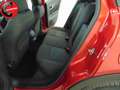 Alfa Romeo Junior 1.2 136 CV Hybrid eDCT6 Rouge - thumbnail 6