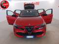 Alfa Romeo Junior 1.2 136 CV Hybrid eDCT6 Rouge - thumbnail 3