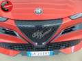 Alfa Romeo Junior 1.2 136 CV Hybrid eDCT6 Rouge - thumbnail 4