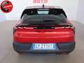 Alfa Romeo Junior 1.2 136 CV Hybrid eDCT6 Rouge - thumbnail 14