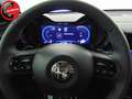 Alfa Romeo Junior 1.2 136 CV Hybrid eDCT6 Rouge - thumbnail 10