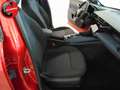 Alfa Romeo Junior 1.2 136 CV Hybrid eDCT6 Rouge - thumbnail 9