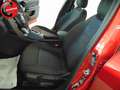 Alfa Romeo Junior 1.2 136 CV Hybrid eDCT6 Rouge - thumbnail 5