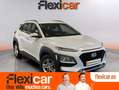 Hyundai KONA 1.0 TGDI Klass 4x2 Blanco - thumbnail 1