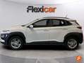 Hyundai KONA 1.0 TGDI Klass 4x2 Blanc - thumbnail 3