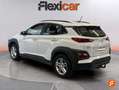 Hyundai KONA 1.0 TGDI Klass 4x2 Blanco - thumbnail 4