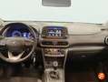 Hyundai KONA 1.0 TGDI Klass 4x2 Blanco - thumbnail 10