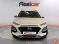 Hyundai KONA 1.0 TGDI Klass 4x2 Blanco - thumbnail 9