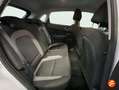Hyundai KONA 1.0 TGDI Klass 4x2 Blanco - thumbnail 15