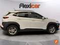 Hyundai KONA 1.0 TGDI Klass 4x2 Blanco - thumbnail 8