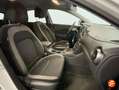 Hyundai KONA 1.0 TGDI Klass 4x2 Blanco - thumbnail 14