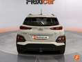 Hyundai KONA 1.0 TGDI Klass 4x2 Blanco - thumbnail 5