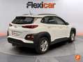 Hyundai KONA 1.0 TGDI Klass 4x2 Blanco - thumbnail 7