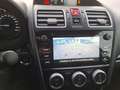 Subaru Forester 2.0D Sport Lineartronic, AHK Grau - thumbnail 7