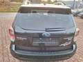 Subaru Forester 2.0D Sport Lineartronic, AHK Grau - thumbnail 4