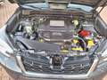 Subaru Forester 2.0D Sport Lineartronic, AHK Grau - thumbnail 5
