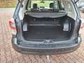 Subaru Forester 2.0D Sport Lineartronic, AHK Grau - thumbnail 18