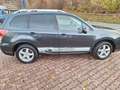 Subaru Forester 2.0D Sport Lineartronic, AHK Grau - thumbnail 14
