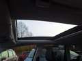 Subaru Forester 2.0D Sport Lineartronic, AHK Grau - thumbnail 6