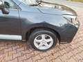 Subaru Forester 2.0D Sport Lineartronic, AHK Grau - thumbnail 11