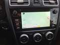 Subaru Forester 2.0D Sport Lineartronic, AHK Grau - thumbnail 9