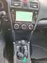 Subaru Forester 2.0D Sport Lineartronic, AHK Grau - thumbnail 19
