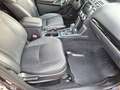 Subaru Forester 2.0D Sport Lineartronic, AHK Grau - thumbnail 17