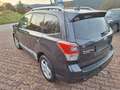 Subaru Forester 2.0D Sport Lineartronic, AHK Grau - thumbnail 8