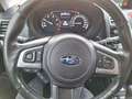Subaru Forester 2.0D Sport Lineartronic, AHK Grau - thumbnail 12