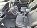 Subaru Forester 2.0D Sport Lineartronic, AHK Grau - thumbnail 3