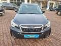 Subaru Forester 2.0D Sport Lineartronic, AHK Grau - thumbnail 20