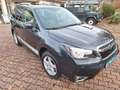 Subaru Forester 2.0D Sport Lineartronic, AHK Grau - thumbnail 13