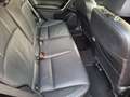Subaru Forester 2.0D Sport Lineartronic, AHK Grau - thumbnail 10