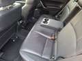 Subaru Forester 2.0D Sport Lineartronic, AHK Grau - thumbnail 16