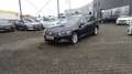 Volkswagen Passat Variant Comfortline 2,0 TDI DSG Schwarz - thumbnail 2