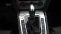 Volkswagen Passat Variant Comfortline 2,0 TDI DSG Schwarz - thumbnail 8