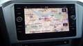 Volkswagen Passat Variant Comfortline 2,0 TDI DSG Schwarz - thumbnail 10