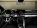 Audi A4 avant 40 2.0 tfsi mhev s line edition quattro 204c Білий - thumbnail 5