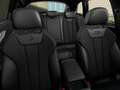 Audi A4 avant 40 2.0 tfsi mhev s line edition quattro 204c Білий - thumbnail 7