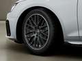 Audi A4 avant 40 2.0 tfsi mhev s line edition quattro 204c Білий - thumbnail 11